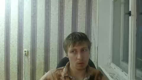 Snapshot of darienlarge chatting on 01.31.25 darienlarge online show from 01.31.25