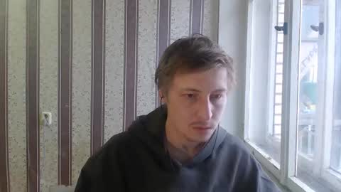 Snapshot of darienlarge chatting on 02.11.25 darienlarge online show from 02.11.25