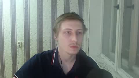Snapshot of darienlarge chatting on 02.11.25 darienlarge online show from 02.11.25