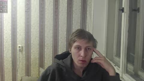 Snapshot of darienlarge chatting on 02.12.25 darienlarge online show from 02.12.25