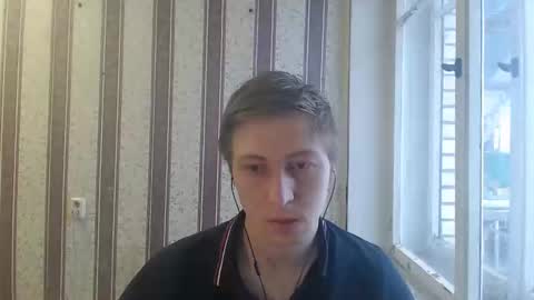 Snapshot of darienlarge chatting on 02.13.25 darienlarge online show from 02.13.25