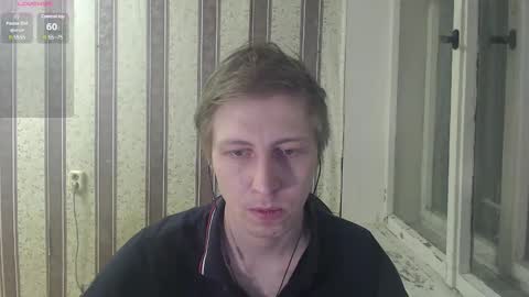 Snapshot of darienlarge chatting on 02.13.25 darienlarge online show from 02.13.25