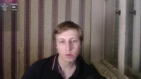 Snapshot of darienlarge chatting on 02.15.25 darienlarge online show from 02.15.25