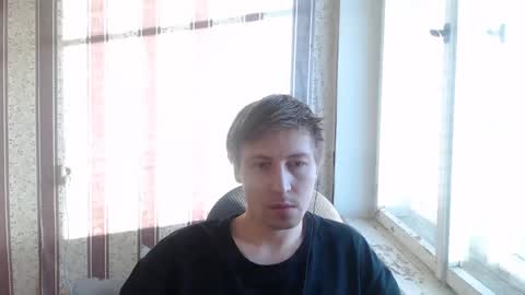 Snapshot of darienlarge chatting on 02.16.25 darienlarge online show from 02.16.25