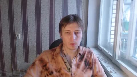 Snapshot of darienlarge chatting on 02.17.25 darienlarge online show from 02.17.25