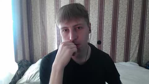 Snapshot of darienlarge chatting on 03.09.25 darienlarge online show from 03.09.25