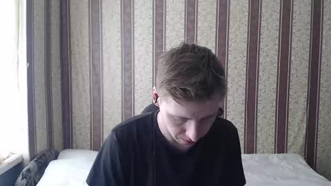 Snapshot of darienlarge chatting on 03.11.25 darienlarge online show from 03.11.25