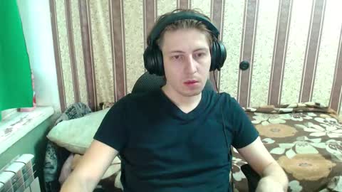 darienlarge online show from 10.26.25