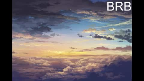 darienlarge online show from 10.27.25