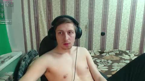 darienlarge online show from 10.31.25