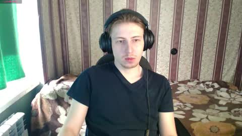 darienlarge online show from 11.23.25