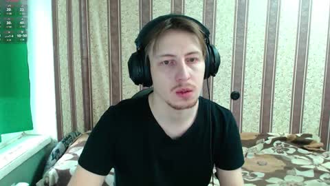 darienlarge online show from 12.05.25