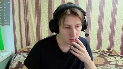 darienlarge online show from 12.17.25