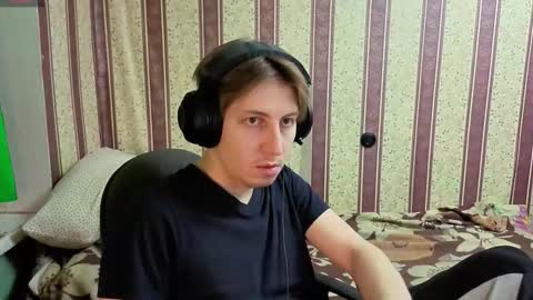 darienlarge online show from 12.18.25