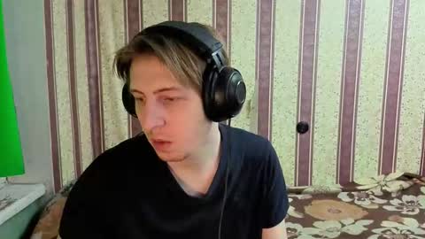 darienlarge online show from 12.19.25