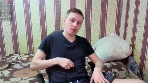 darienlarge online show from 01.15.26