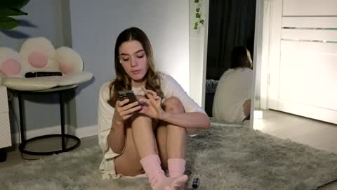 darilboom online show from 12.11.24