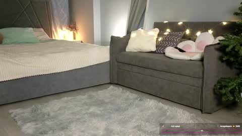 darilboom online show from 02.05.25