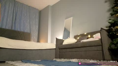 darilboom online show from 02.06.25