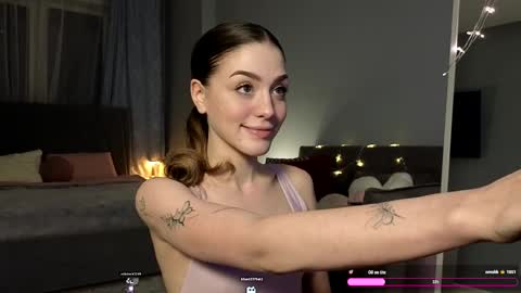 darilboom online show from 02.27.25