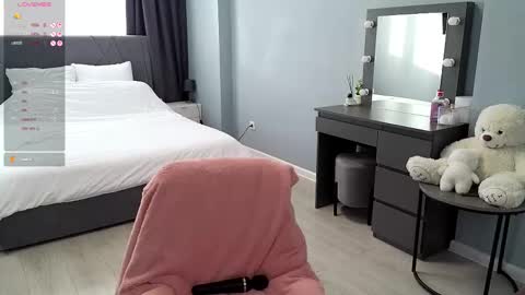 darilboom online show from 10.16.25