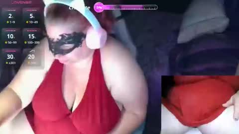 darina_bbw online show from 09.20.25