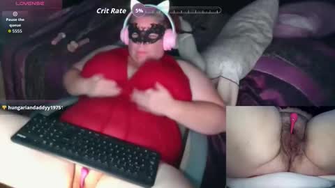 darina_bbw online show from 10.09.25