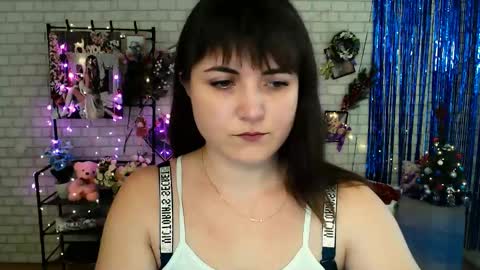 Darina online show from 01.02.25