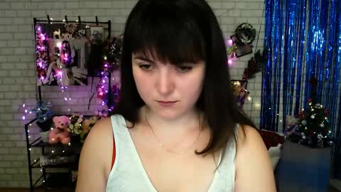 Darina online show from 01.03.25