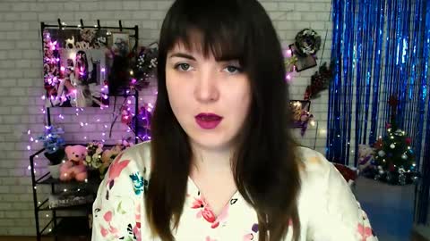 Darina online show from 01.04.25