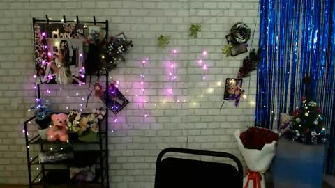 Darina online show from 01.04.25
