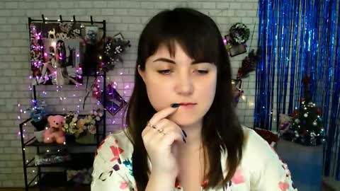 Darina online show from 01.04.25