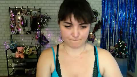 Darina online show from 01.08.25