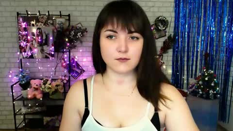Darina online show from 01.10.25