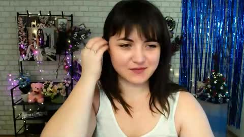 Darina online show from 01.11.25