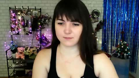 Darina online show from 01.12.25