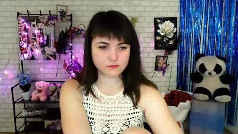 Darina online show from 01.21.25