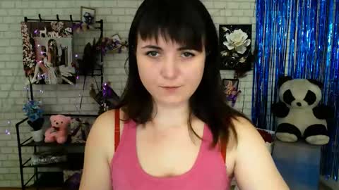 Darina online show from 01.22.25