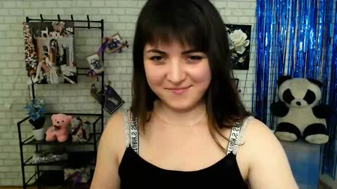 Darina online show from 02.05.25