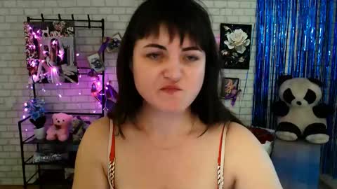 Darina online show from 02.07.25