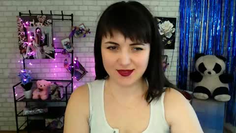 Darina online show from 02.08.25