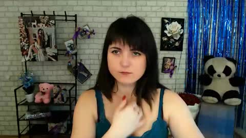 Darina online show from 02.12.25