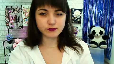 Darina online show from 02.17.25
