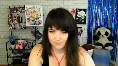 Darina online show from 02.20.25
