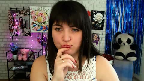 Darina online show from 02.22.25