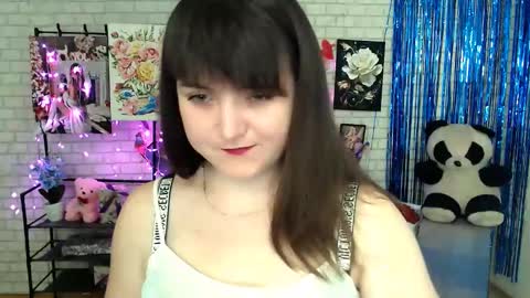Darina online show from 03.05.25