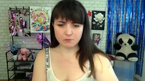 Darina online show from 03.05.25