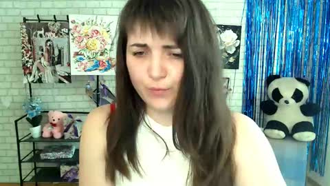 Darina online show from 03.07.25