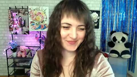 Darina online show from 03.08.25
