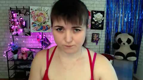 Darina online show from 03.09.25